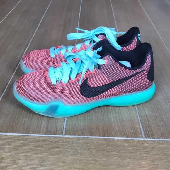 Nike | Shoes | Kobe Bryant Easter 